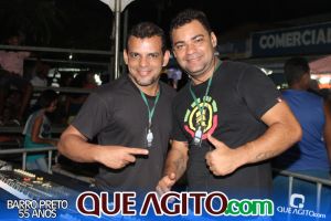 Aniversário de 55 anos de emancipação política de Barro Preto é comemorado com show de Sinho Ferrary 217