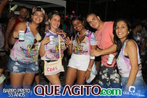 Aniversário de 55 anos de emancipação política de Barro Preto é comemorado com show de Sinho Ferrary 57