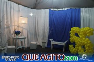 Aniversário de 55 anos de emancipação política de Barro Preto é comemorado com show de Sinho Ferrary 265