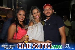 Aniversário de 55 anos de emancipação política de Barro Preto é comemorado com show de Sinho Ferrary 359