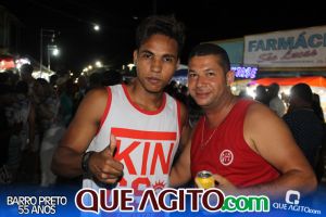 Aniversário de 55 anos de emancipação política de Barro Preto é comemorado com show de Sinho Ferrary 315