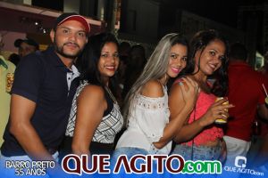 Aniversário de 55 anos de emancipação política de Barro Preto é comemorado com show de Sinho Ferrary 53