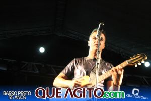 Aniversário de 55 anos de emancipação política de Barro Preto é comemorado com show de Sinho Ferrary 259