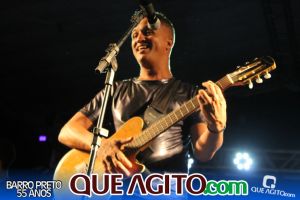 Aniversário de 55 anos de emancipação política de Barro Preto é comemorado com show de Sinho Ferrary 13