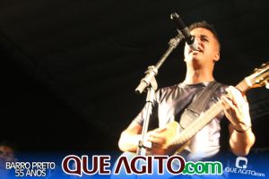 Aniversário de 55 anos de emancipação política de Barro Preto é comemorado com show de Sinho Ferrary 270