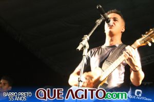 Aniversário de 55 anos de emancipação política de Barro Preto é comemorado com show de Sinho Ferrary 286