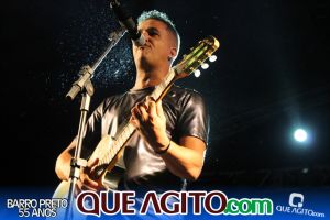 Aniversário de 55 anos de emancipação política de Barro Preto é comemorado com show de Sinho Ferrary 228