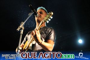 Aniversário de 55 anos de emancipação política de Barro Preto é comemorado com show de Sinho Ferrary 309