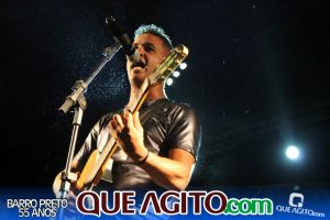 Aniversário de 55 anos de emancipação política de Barro Preto é comemorado com show de Sinho Ferrary 126