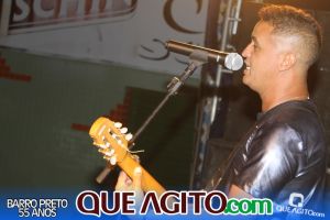 Aniversário de 55 anos de emancipação política de Barro Preto é comemorado com show de Sinho Ferrary 89