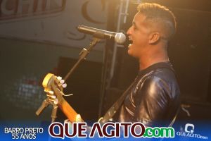 Aniversário de 55 anos de emancipação política de Barro Preto é comemorado com show de Sinho Ferrary 91