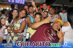 Aniversário de 55 anos de emancipação política de Barro Preto é comemorado com show de Sinho Ferrary 181