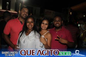 Aniversário de 55 anos de emancipação política de Barro Preto é comemorado com show de Sinho Ferrary 215