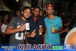 Aniversário de 55 anos de emancipação política de Barro Preto é comemorado com show de Sinho Ferrary 205