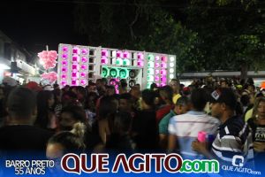 Aniversário de 55 anos de emancipação política de Barro Preto é comemorado com show de Sinho Ferrary 172