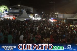 Aniversário de 55 anos de emancipação política de Barro Preto é comemorado com show de Sinho Ferrary 239