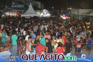 Aniversário de 55 anos de emancipação política de Barro Preto é comemorado com show de Sinho Ferrary 295