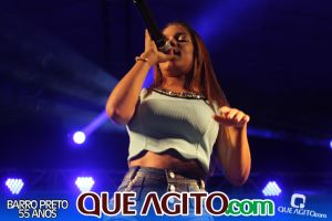 Aniversário de 55 anos de emancipação política de Barro Preto é comemorado com show de Sinho Ferrary 108