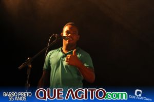 Aniversário de 55 anos de emancipação política de Barro Preto é comemorado com show de Sinho Ferrary 240