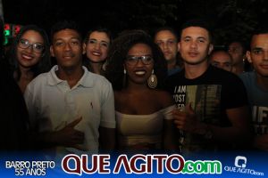 Aniversário de 55 anos de emancipação política de Barro Preto é comemorado com show de Sinho Ferrary 161