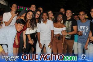 Aniversário de 55 anos de emancipação política de Barro Preto é comemorado com show de Sinho Ferrary 221