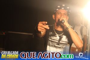 Cavalgada da Cidade de Barro Preto foi um sucesso 339