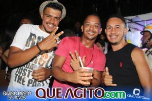 Aniversário de 55 anos de emancipação política de Barro Preto é comemorado com show de Sinho Ferrary 275