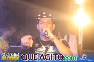 Cavalgada da Cidade de Barro Preto foi um sucesso 209