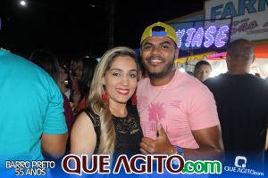 Aniversário de 55 anos de emancipação política de Barro Preto é comemorado com show de Sinho Ferrary 197