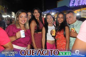 Aniversário de 55 anos de emancipação política de Barro Preto é comemorado com show de Sinho Ferrary 341