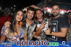 Aniversário de 55 anos de emancipação política de Barro Preto é comemorado com show de Sinho Ferrary 23