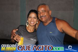 Cavalgada da Cidade de Barro Preto foi um sucesso 107