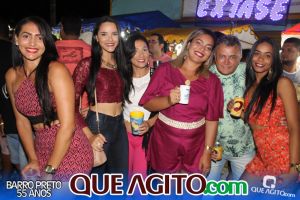 Aniversário de 55 anos de emancipação política de Barro Preto é comemorado com show de Sinho Ferrary 133