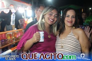 Aniversário de 55 anos de emancipação política de Barro Preto é comemorado com show de Sinho Ferrary 280