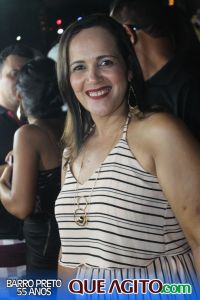 Aniversário de 55 anos de emancipação política de Barro Preto é comemorado com show de Sinho Ferrary 216