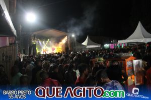 Aniversário de 55 anos de emancipação política de Barro Preto é comemorado com show de Sinho Ferrary 336