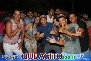 Aniversário de 55 anos de emancipação política de Barro Preto é comemorado com show de Sinho Ferrary 143