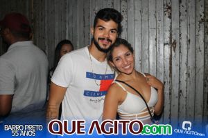 Aniversário de 55 anos de emancipação política de Barro Preto é comemorado com show de Sinho Ferrary 84