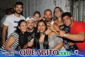 Aniversário de 55 anos de emancipação política de Barro Preto é comemorado com show de Sinho Ferrary 16