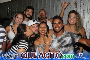 Aniversário de 55 anos de emancipação política de Barro Preto é comemorado com show de Sinho Ferrary 114