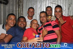 Aniversário de 55 anos de emancipação política de Barro Preto é comemorado com show de Sinho Ferrary 213