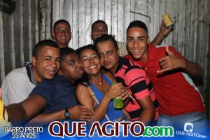 Aniversário de 55 anos de emancipação política de Barro Preto é comemorado com show de Sinho Ferrary 49