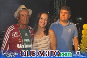 Aniversário de 55 anos de emancipação política de Barro Preto é comemorado com show de Sinho Ferrary 78