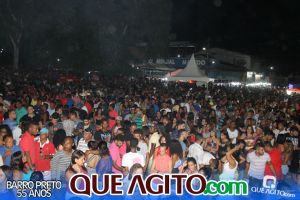 Aniversário de 55 anos de emancipação política de Barro Preto é comemorado com show de Sinho Ferrary 353