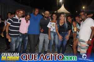 Cavalgada da Cidade de Barro Preto foi um sucesso 44