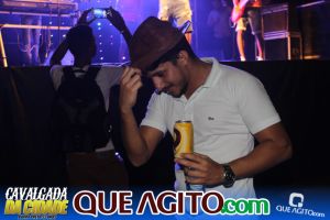 Cavalgada da Cidade de Barro Preto foi um sucesso 27