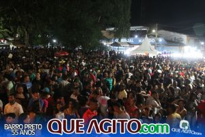 Aniversário de 55 anos de emancipação política de Barro Preto é comemorado com show de Sinho Ferrary 48