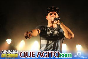 Cavalgada da Cidade de Barro Preto foi um sucesso 168