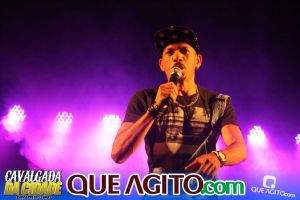 Cavalgada da Cidade de Barro Preto foi um sucesso 437