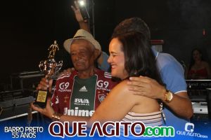 Aniversário de 55 anos de emancipação política de Barro Preto é comemorado com show de Sinho Ferrary 220